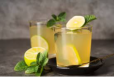 Lemon Sikanji