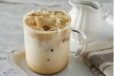 Cold Coffee