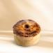 Deli Pepper Beef Pie