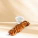 Middle Eastern Chicken Skewer