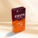 Costa Capsules Signature Blend for Lungo (Pack of 10)