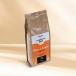 Sumatra Character Roast Whole Beans 227g