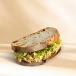Coronation Chicken