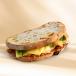 Grilled Cheese Red Pesto