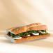 Tomato Mozzarella