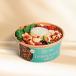Lentil Crunch Salad