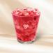 Strawberry Watermelon Refresher