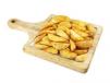 Potato Wedges