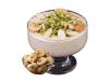 Dry Fruit Cream
