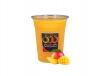 Mango Juice