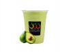 Avocado Juice