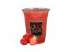 Strawberry Juice