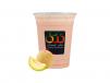 Melon Juice