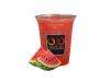 Watermelon Juice