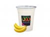 Banana Shake