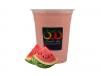 Watermelon Shake