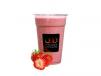 Strawberry Shake