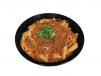 Pasta With Minced Meat