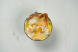 Zafir Special Soup