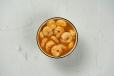 Shrimp Soup