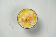 Sea Food Soup- Boneless