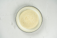White Rice