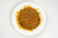 Sayadea Rice