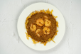 Shrimp Rice