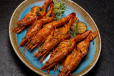 Shrimp 1 Kg