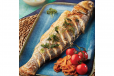 Seabass Fish 1 Kg