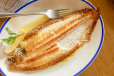 Sole Fish 1 Kg