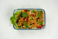 Fattouch
