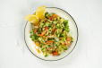 Balady Salad