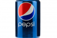 Soft Drink
