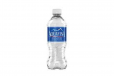 Small Mineral Water