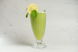 Lemon Mint Juice