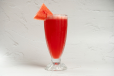 Water Melon