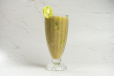 Kiwi Lemon