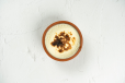 Rice Pudding