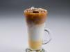 Iced Spanish Latte