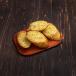 Buttery Garlic Bread - Large