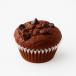 Freshly Baked Muffin
