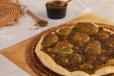 Zaatar Manakeesh