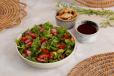 Fattoush