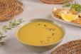 Lentil Soup