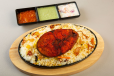 Fish Biriyani