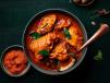 Chicken Nadan Curry