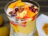 Butterscotch Falooda