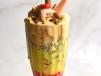 Dry Fruit Falooda