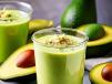 Avocado Smoothie